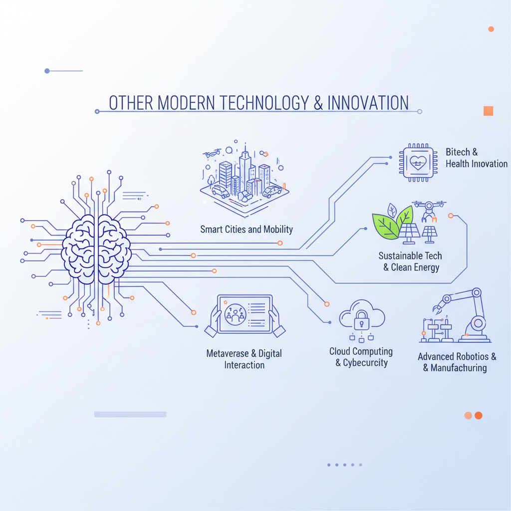 Imagem ilustrativa sobre other