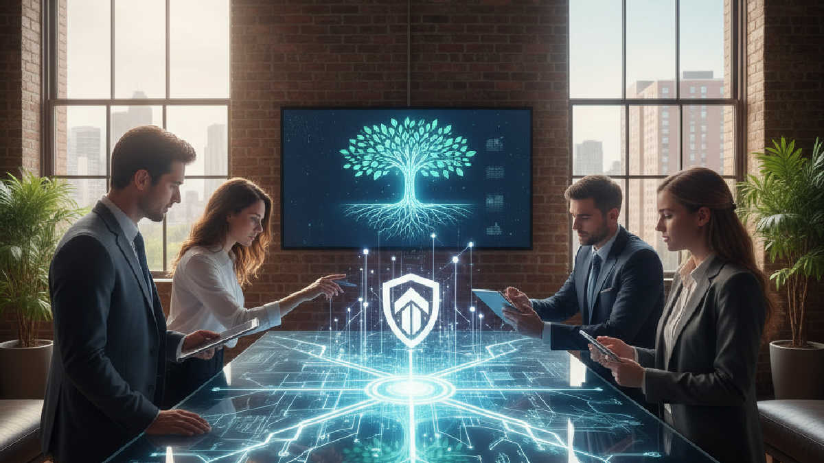 criaçao de conteúdo - Construção de uma Marca Digital Forte criaçao de conteúdo - Construção de uma Marca Digital Forte