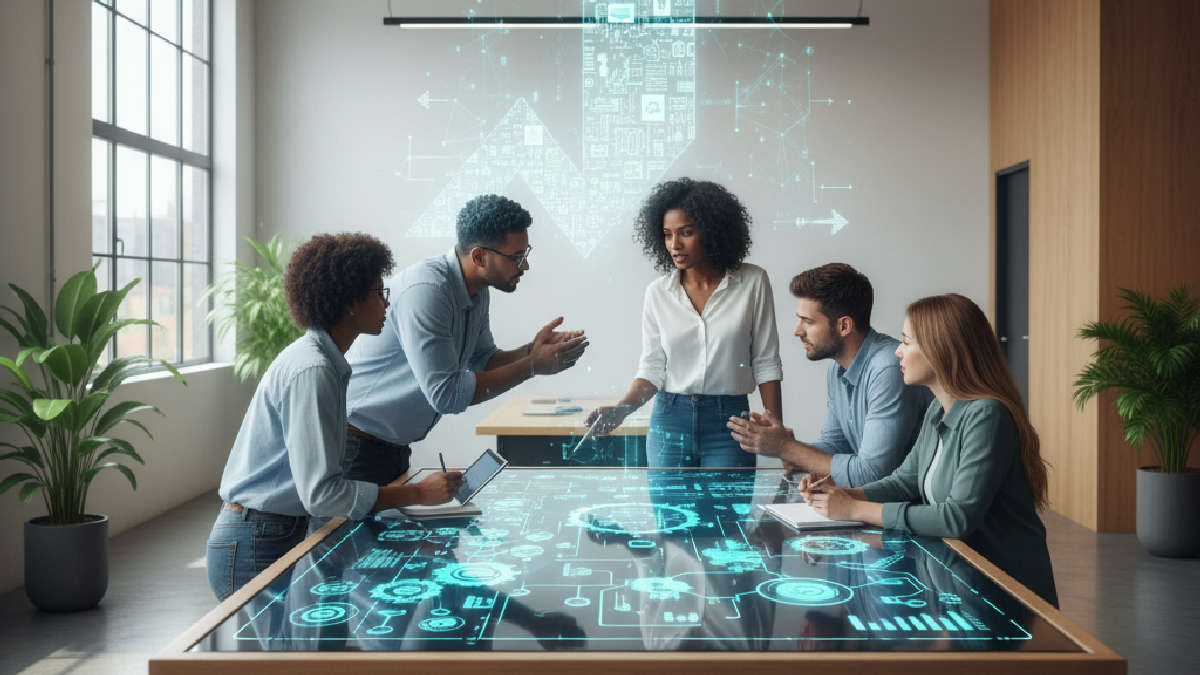 SEO para Iniciantes - Dominando as Otimizações On-Page Essenciais