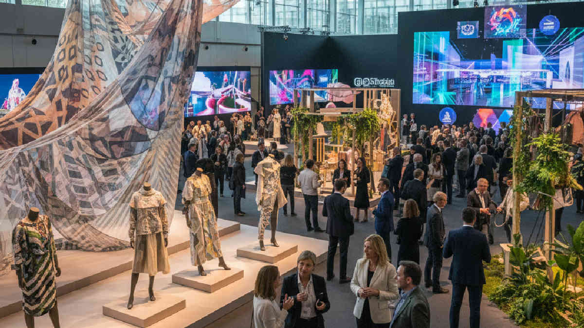 notícias sobre celebridades fashion - Tendências Dominantes e Designers em Destaque