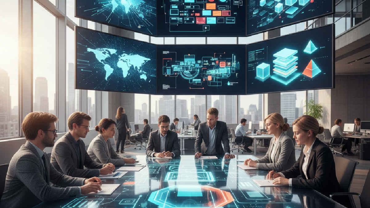 SEO - Estratégias Avançadas de Posicionamento e Formatos de Anúncios