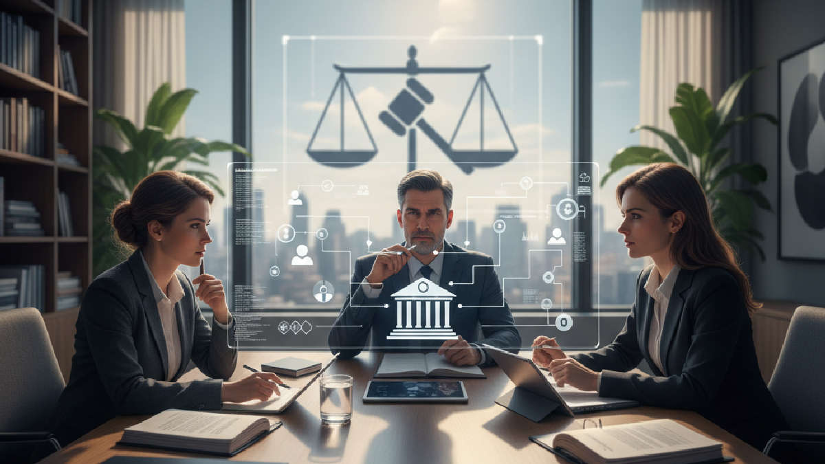 fux arquiva notciacrime - A Análise Processual e as Implicações da Decisão