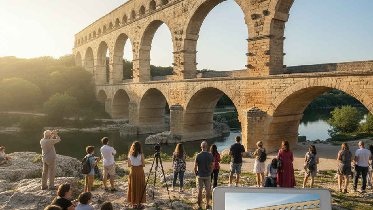 melhores filmes sobre - Legados Duradouros e Inspiração Cinematográfica melhores filmes sobre - Legados Duradouros e Inspiração Cinematográfica