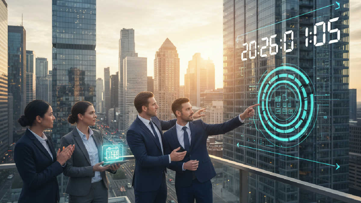 Declaração DASN-SIMEI - Prazos e Obrigatoriedade: Prepare-se para 2026