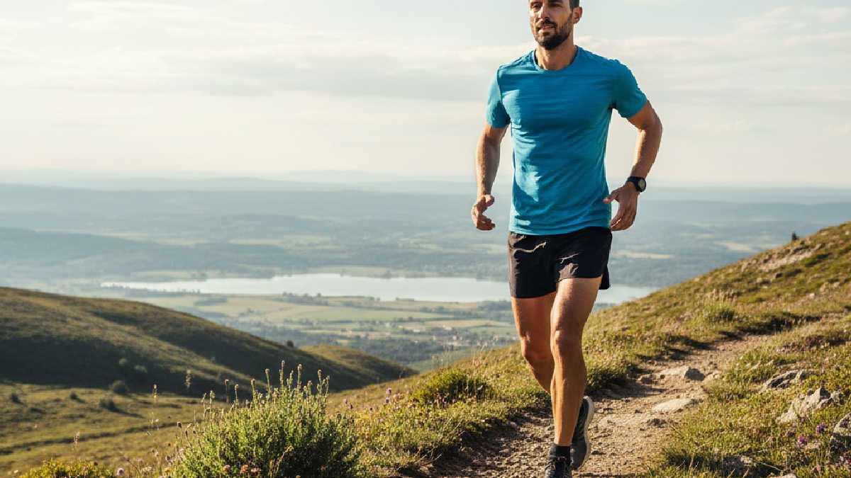 content-1771959176706-a0ae8b Corpo e Espírito: Alinhando Exercício, Dieta e Vaidade à Fé Cristã