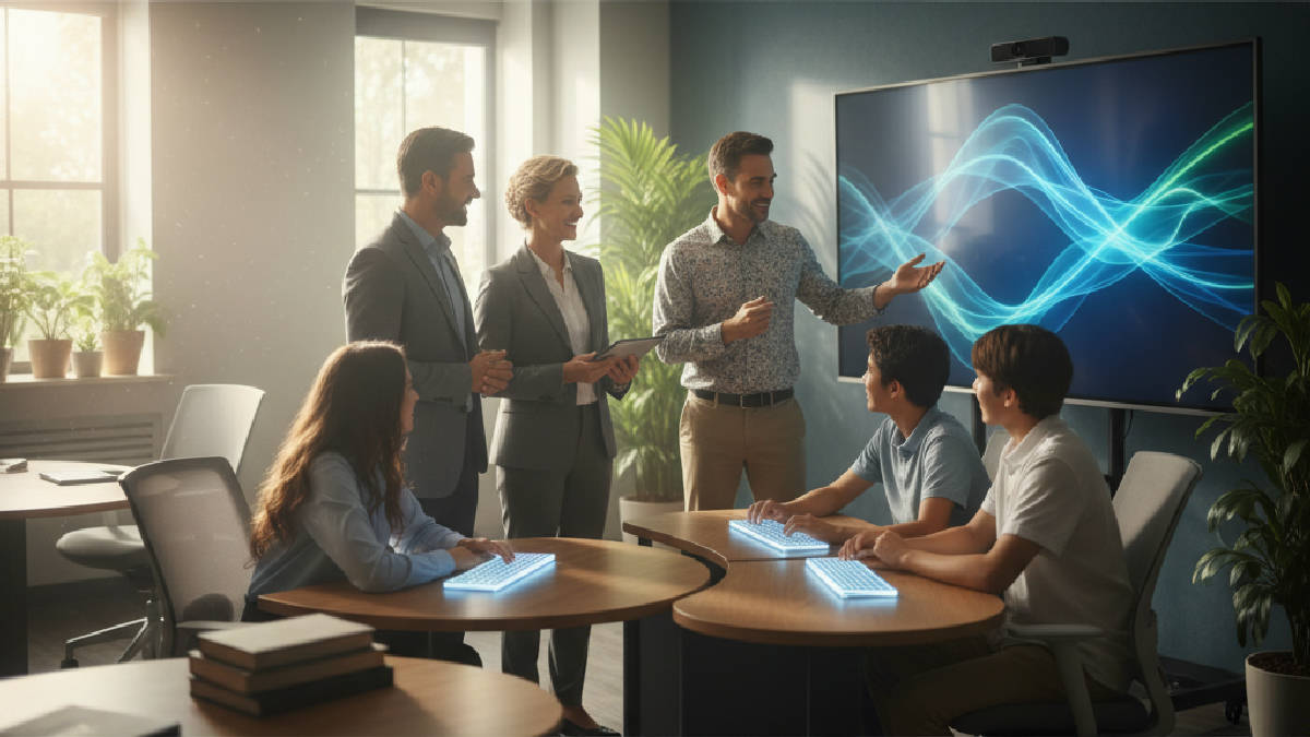 curso direitos professores - A Relevância dos Direitos do Professor no Cenário Educacional de 2026