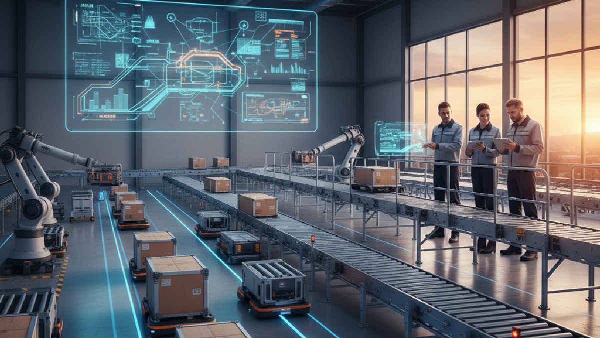 curso gestão frete - Funcionalidades Essenciais do GFE no Protheus para a Logística 4.0 curso gestão frete - Funcionalidades Essenciais do GFE no Protheus para a Logística 4.0