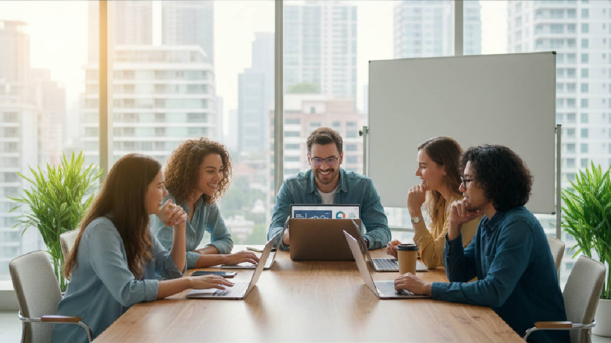 curso python básico - Desvendando o Curso de Python Básico Gratuito e Online da Unova