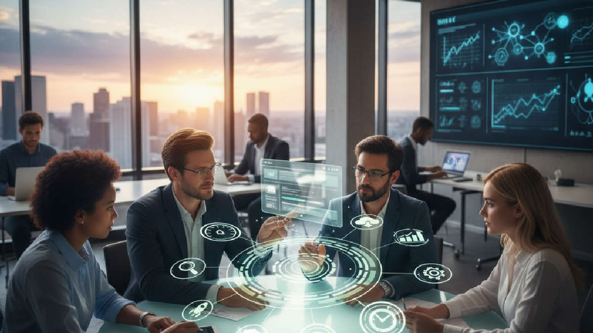 otimização de site - As 12 Ferramentas Indispensáveis para a Performance do Seu Site