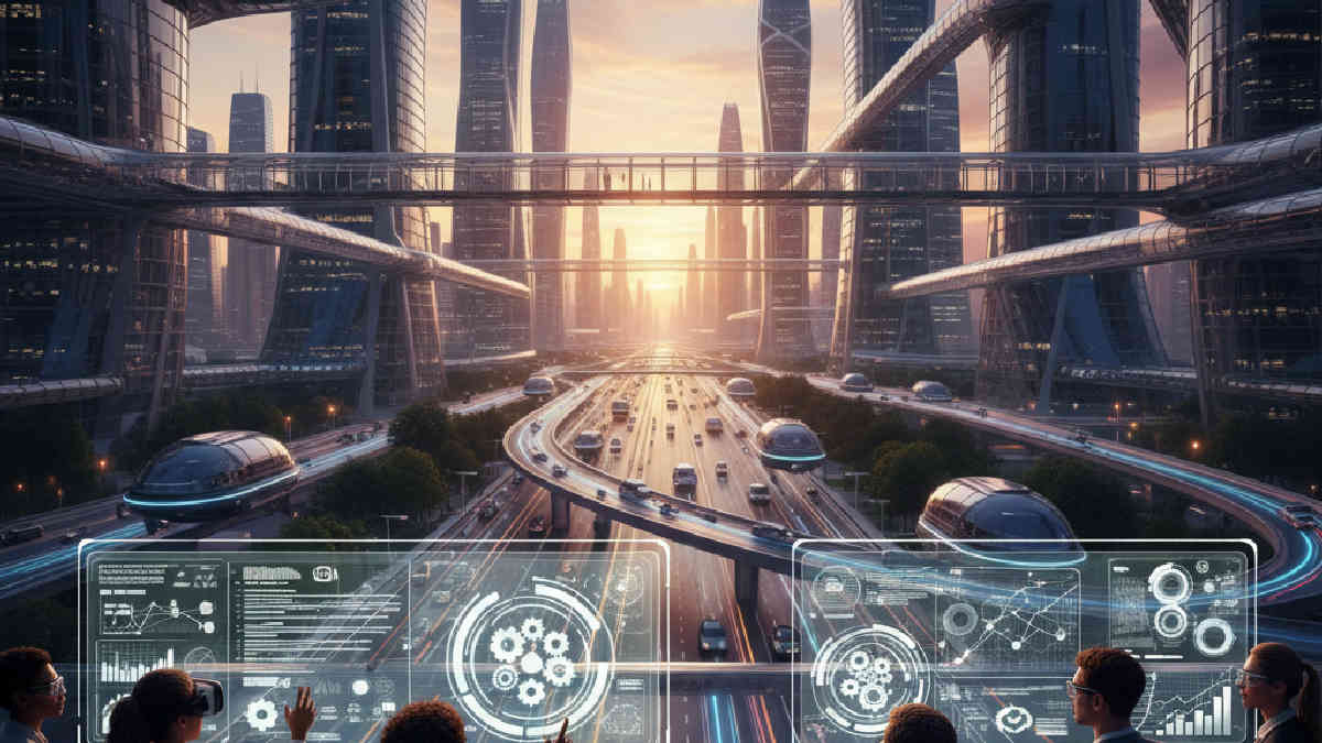 otimização de site - A Importância Estratégica da Otimização de Performance em 2026