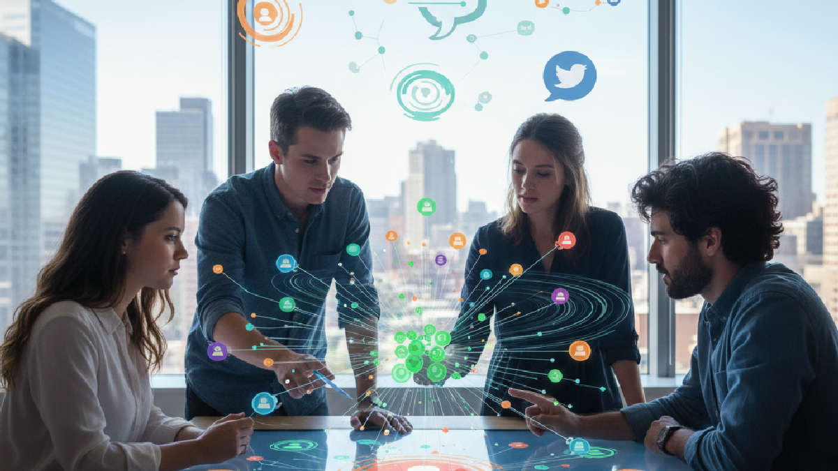 o que é SEO - Estratégias de Conteúdo para Máxima Relevância e Viralização