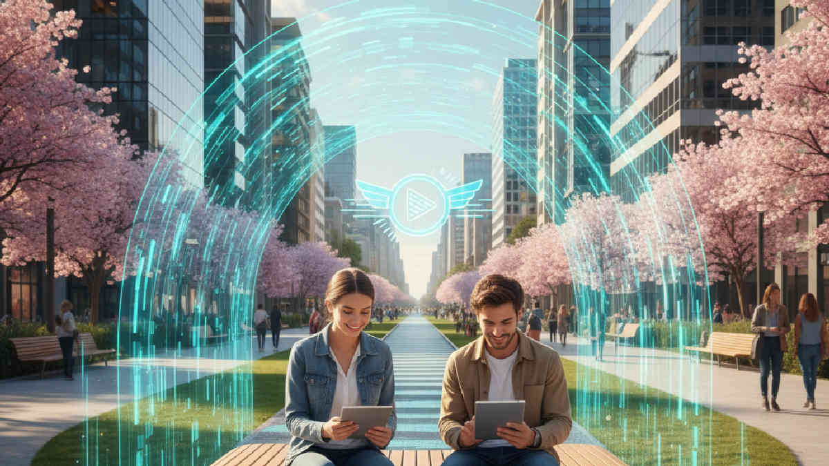 backlinks - A Velocidade do Blog PWA: Pilar Essencial para a Experiência do Usuário