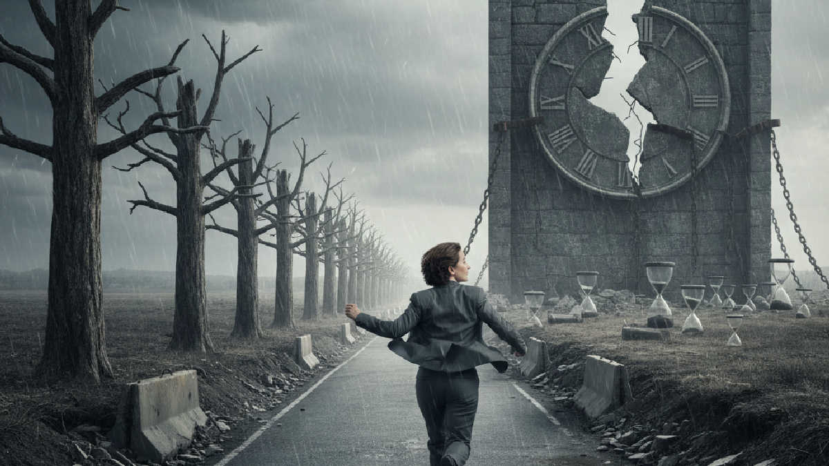 gilmar probe manobras - Prazos e Sanções para o Descumprimento gilmar probe manobras - Prazos e Sanções para o Descumprimento