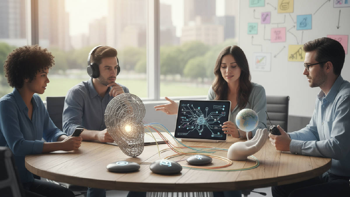 autoridade de domínio - Ferramentas Essenciais para uma Escuta Social Eficaz