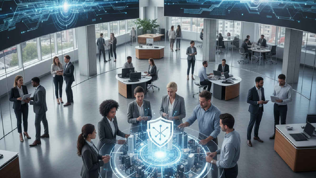 aps fuso omnicomipg - A Nova Ordem do Mercado Publicitário e o Papel da iDTBWA