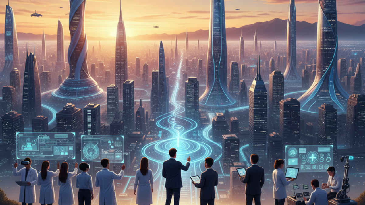 aps fuso omnicomipg - Diferenciação e Especialização no Horizonte de 2026