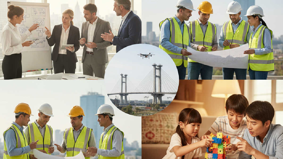 ferramentas de IA - Resolução do Problema em Diferentes Cenários