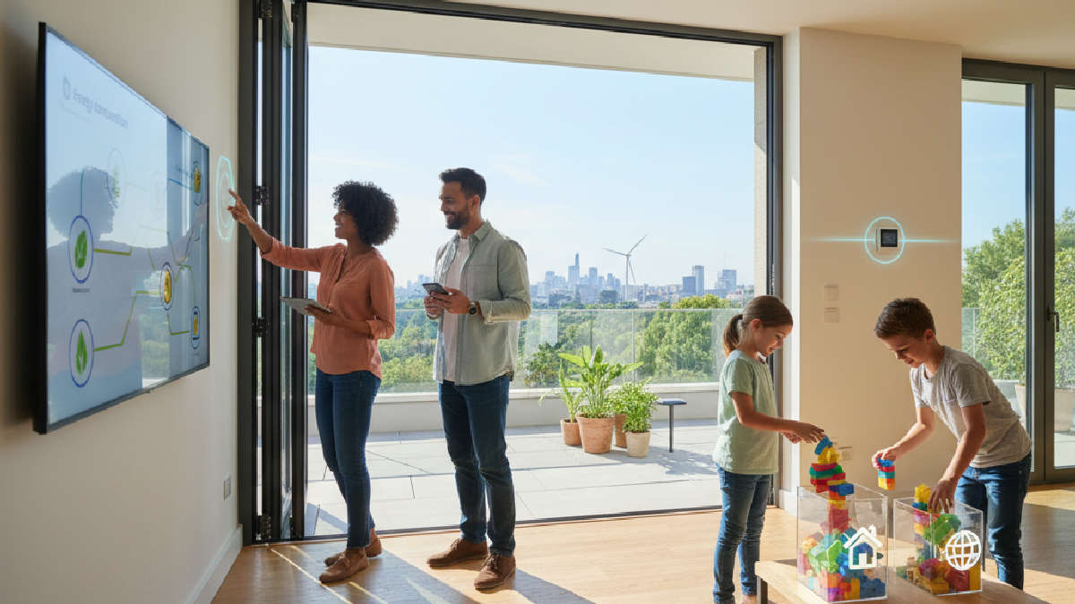 cuidados com a casa dicas essenciais - Estratégias para Escolhas Inteligentes no Lar e Além cuidados com a casa dicas essenciais - Estratégias para Escolhas Inteligentes no Lar e Além