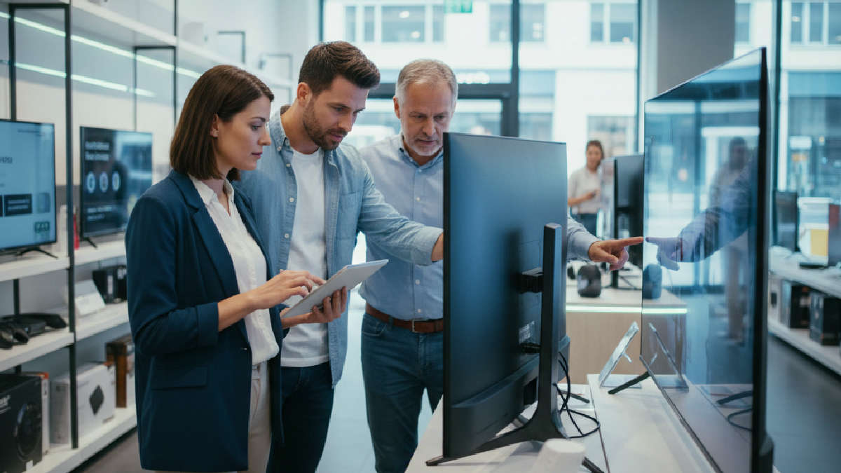 cuidados com a casa dicas essenciais - A Arte de Avaliar e Desmistificar Antes da Compra cuidados com a casa dicas essenciais - A Arte de Avaliar e Desmistificar Antes da Compra