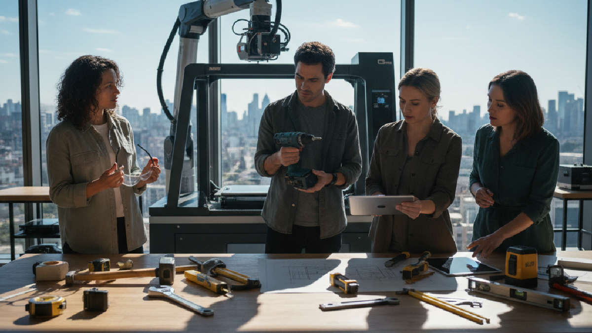 tráfego orgânico - Maximizando o Impacto: Escolhendo a Ferramenta Ideal