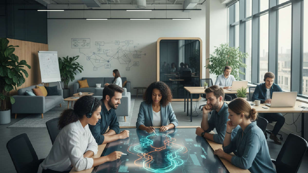 Como Usar um Número Fixo no WhatsApp - Vantagens e Estratégias para Otimizar o Uso