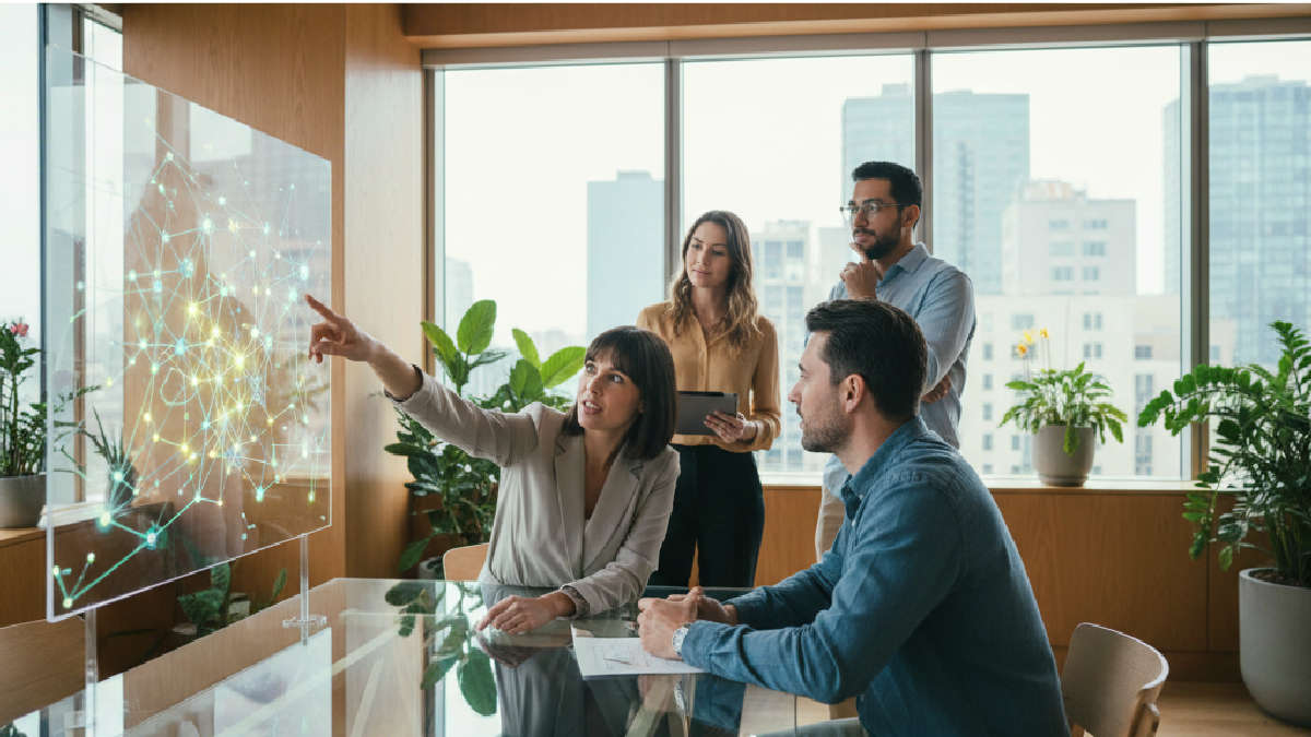 ferramentas de marketing digital - Estratégias para Engajamento e Autoridade