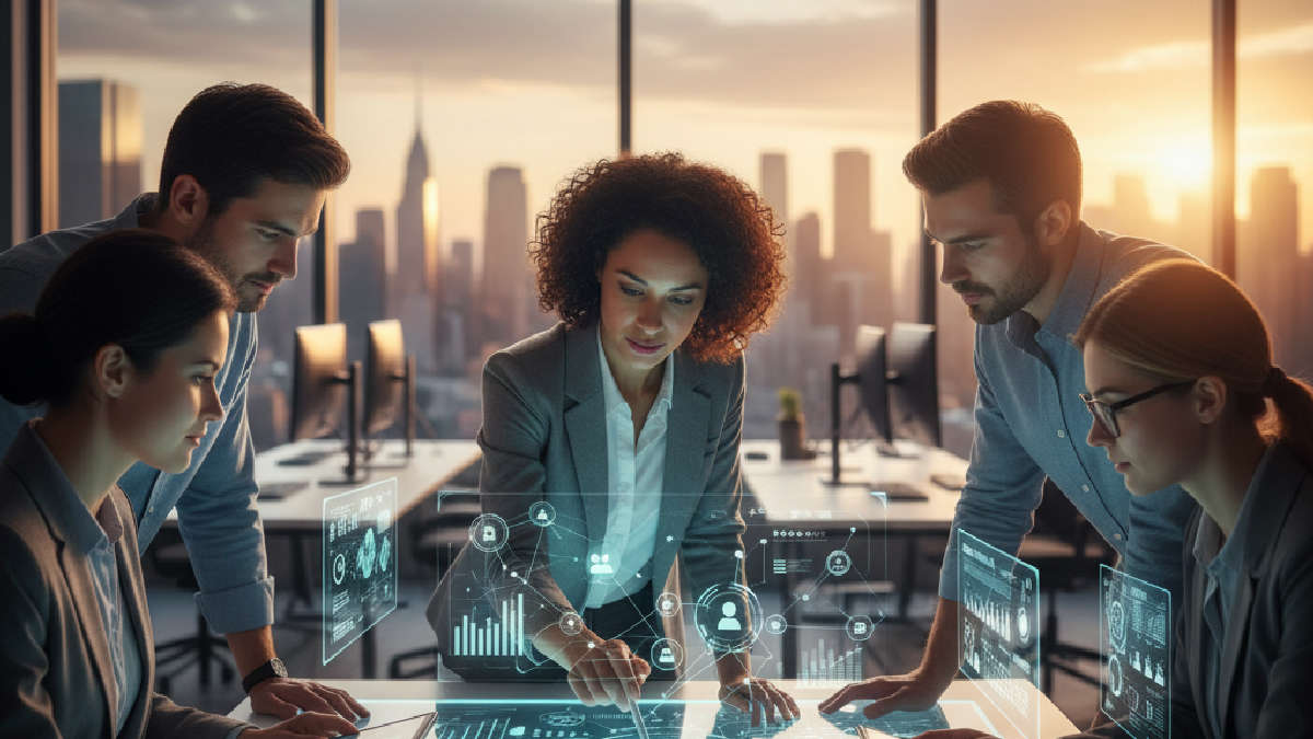 alimentação saudável e exercícios - Avaliando a Reputação e Credibilidade do Criador alimentação saudável e exercícios - Avaliando a Reputação e Credibilidade do Criador