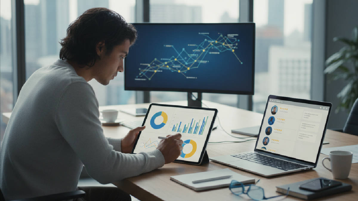 alimentação saudável e exercícios - Analisando Depoimentos e Avaliações de Outros Usuários alimentação saudável e exercícios - Analisando Depoimentos e Avaliações de Outros Usuários