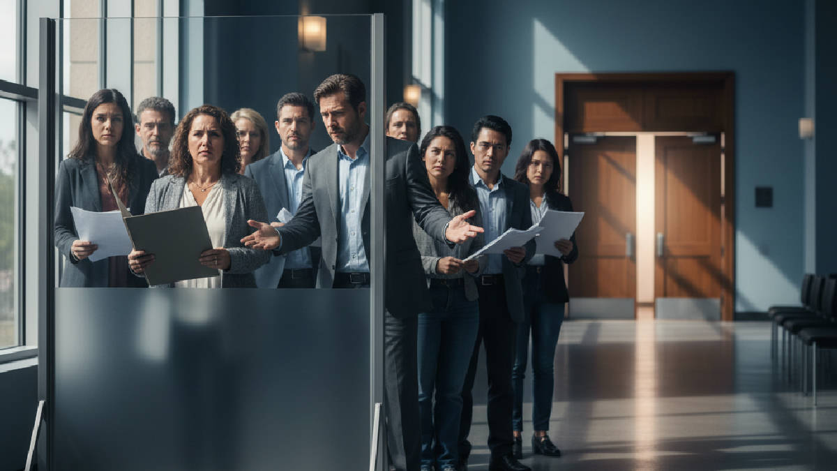 presidente cpmi inss - O Impasse do Habeas Corpus e a Busca por Respostas