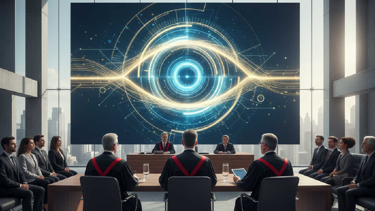 presidente cpmi inss - A Perspectiva da Revisão e o Papel do STF