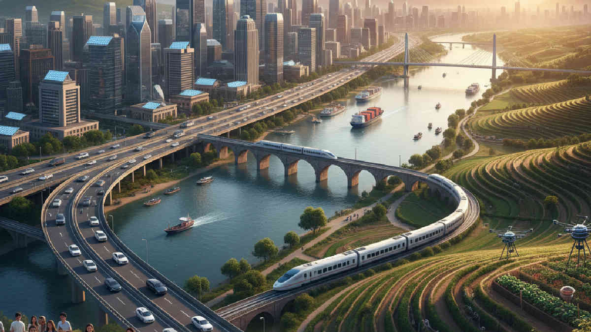 diesel sobe 118 - Impactos Abrangentes no Cotidiano e na Economia