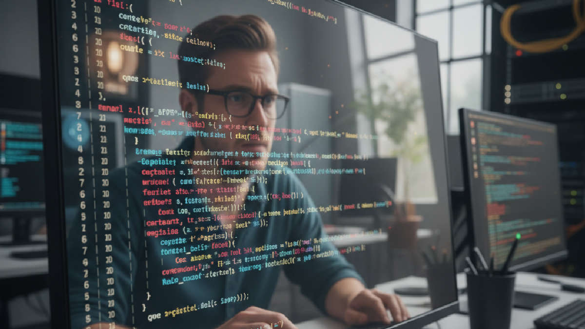 cunhada moraes assinou - Falhas Identificadas no Conteúdo do Código