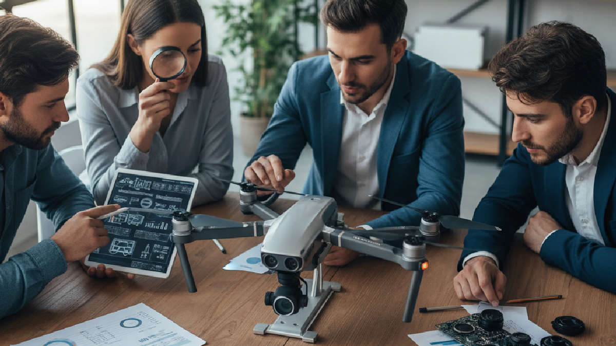 reviews de carros populares - Análise Detalhada do Produto e Suas Especificações reviews de carros populares - Análise Detalhada do Produto e Suas Especificações