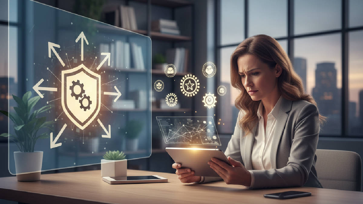 reviews de carros populares - Pesquisa Aprofundada e Reputação do Vendedor reviews de carros populares - Pesquisa Aprofundada e Reputação do Vendedor