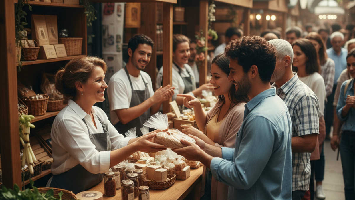 reviews de carros populares - Reputação da Marca e Confiabilidade do Vendedor reviews de carros populares - Reputação da Marca e Confiabilidade do Vendedor