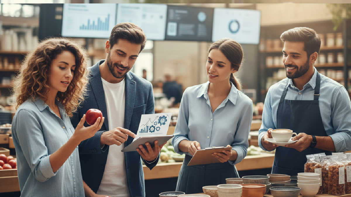 reviews de carros populares - Identificando Produtos e Serviços de Qualidade reviews de carros populares - Identificando Produtos e Serviços de Qualidade