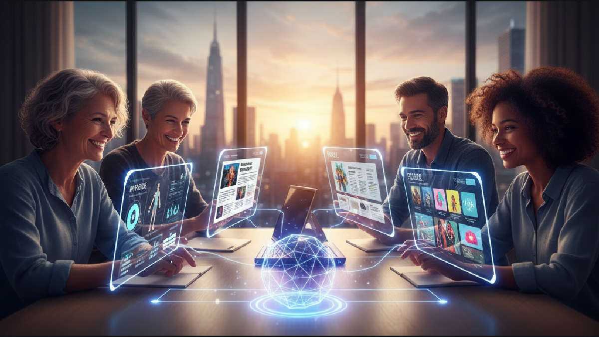 SEO para eCommerce - Inteligência Artificial e a Personalização da Experiência