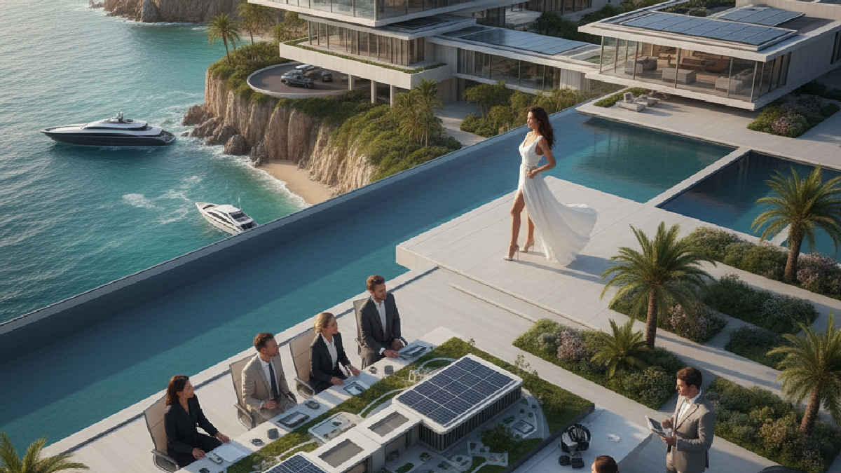 cuidados com a pele no inverno - A Arquitetura do Estilo de Celebridades: Mais que Aparência, Uma Estratégia