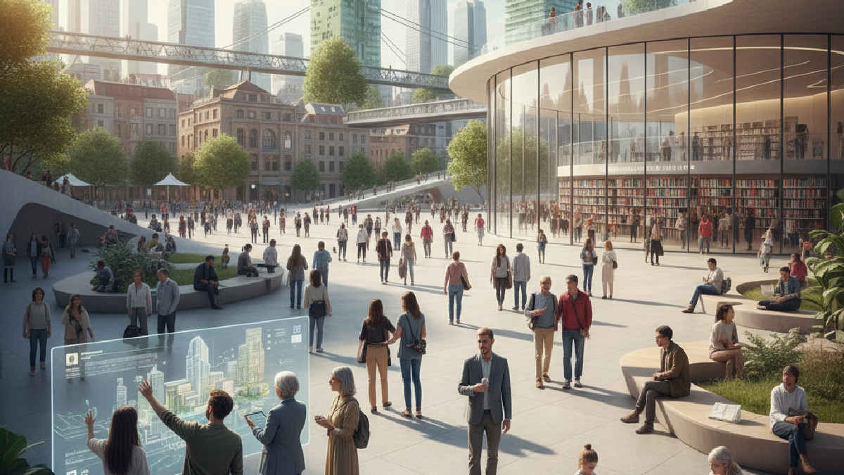 cuidados com a pele no inverno - A Influência dos Designers e a Democratização do Acesso