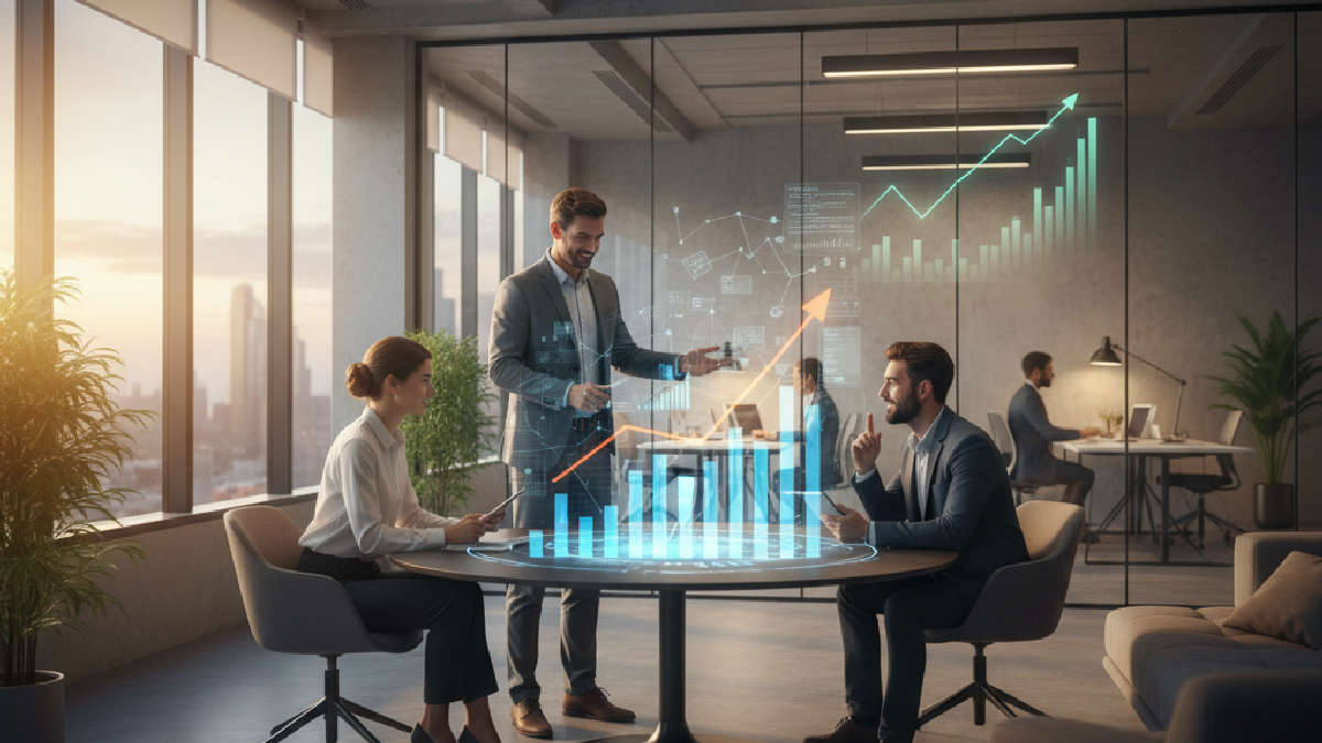 marketing digital - Revitalizando Conteúdos com Desempenho Anteriormente Elevado