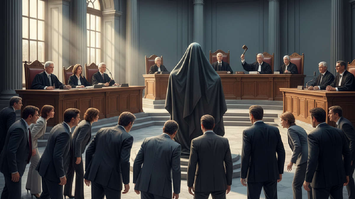 cpmi sabe que - O Enigma da Antecipação e a Reação do Judiciário