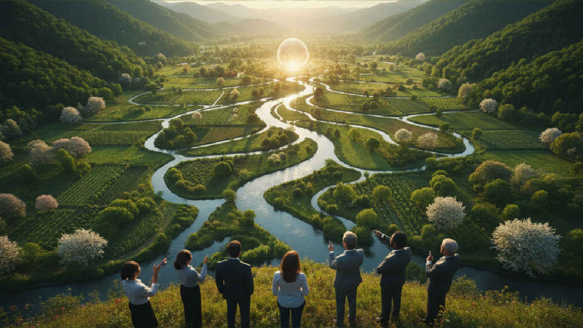 otimização de site - Por Que as Palavras-Chave Semente São Indispensáveis para o Sucesso em SEO