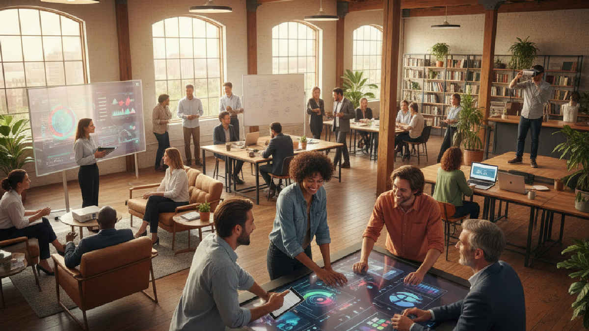 brincadeiras para bebês de 6 meses - Criando um Ambiente Rico em Oportunidades