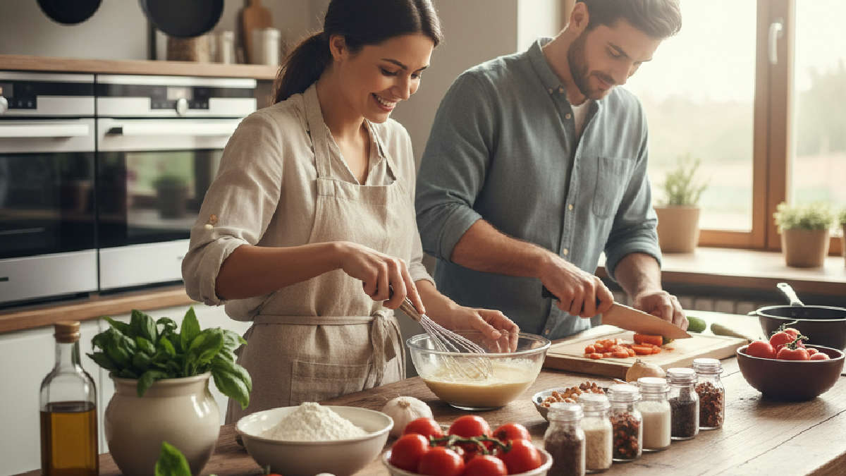 ramen eggs ajitsuke - Desvendando a Receita Perfeita: Ingredientes e Preparo