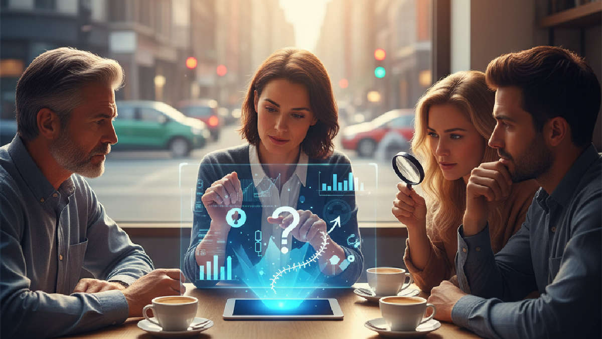 investir pouco dinheiro - Decifrando Ofertas e Evitando Armadilhas em 2026 investir pouco dinheiro - Decifrando Ofertas e Evitando Armadilhas em 2026