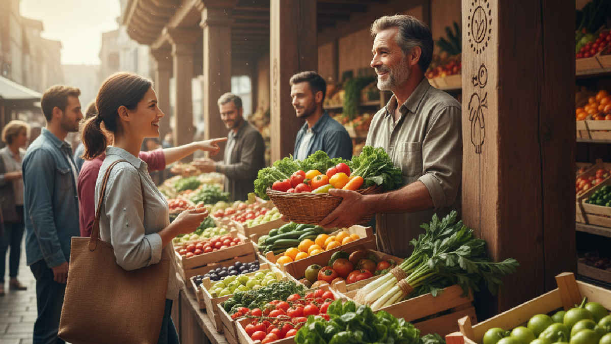 investir pouco dinheiro - A Reputação do Vendedor: Um Pilar Fundamental investir pouco dinheiro - A Reputação do Vendedor: Um Pilar Fundamental