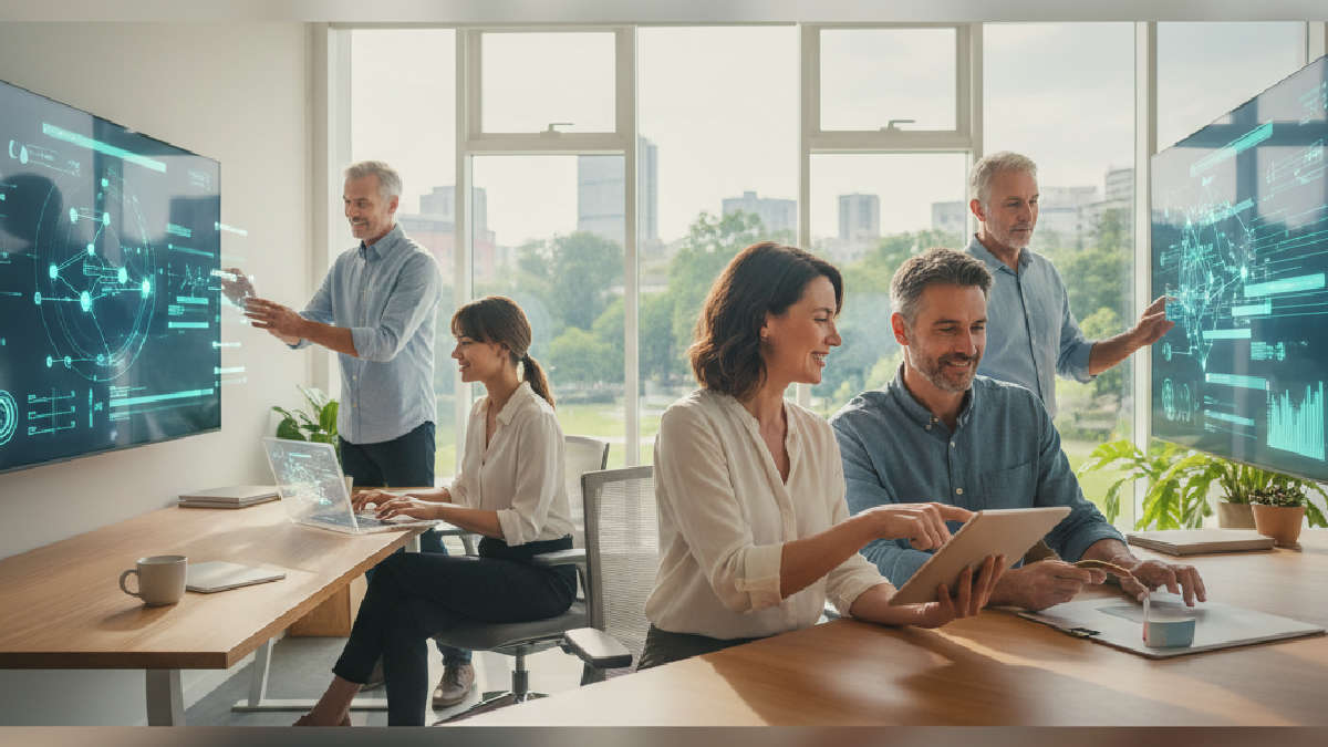 Como fazer SEO em 2026 - A Importância Inabalável da Experiência do Usuário (UX) e Core Web Vitals Como fazer SEO em 2026 - A Importância Inabalável da Experiência do Usuário (UX) e Core Web Vitals