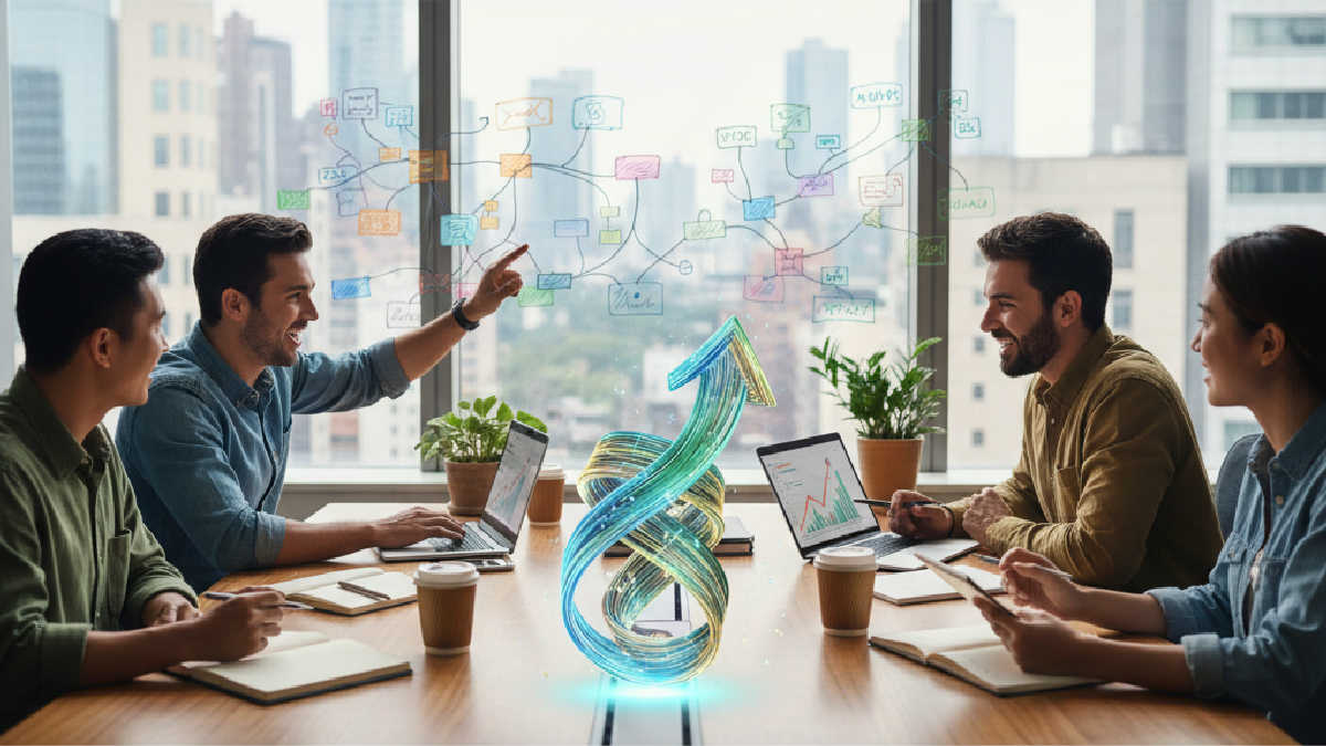 otimização de sites - Produção de Conteúdo de Valor e SEO