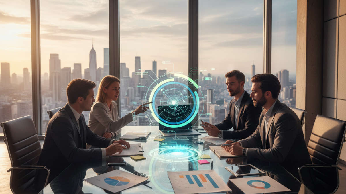 Como crescer minha loja Virtual: O Guia Completo E - Análise de Mercado e Posicionamento Estratégico Como crescer minha loja Virtual: O Guia Completo E - Análise de Mercado e Posicionamento Estratégico