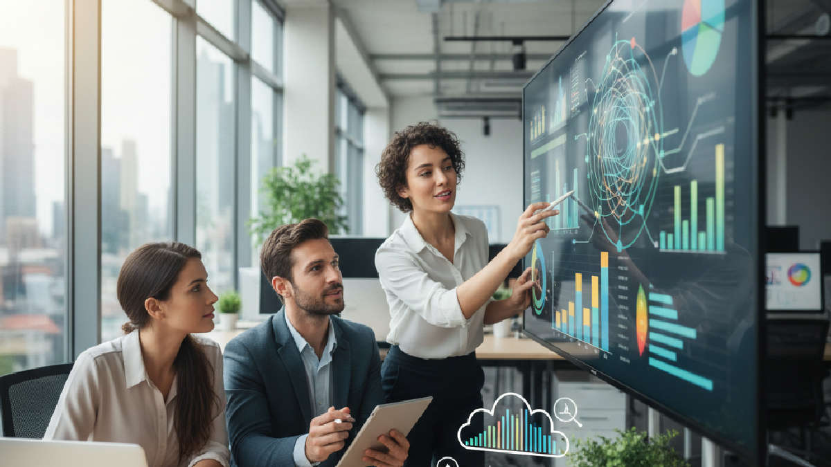 marketing de conteúdo - Ferramentas Essenciais para Monitoramento e Análise de Sentimento marketing de conteúdo - Ferramentas Essenciais para Monitoramento e Análise de Sentimento